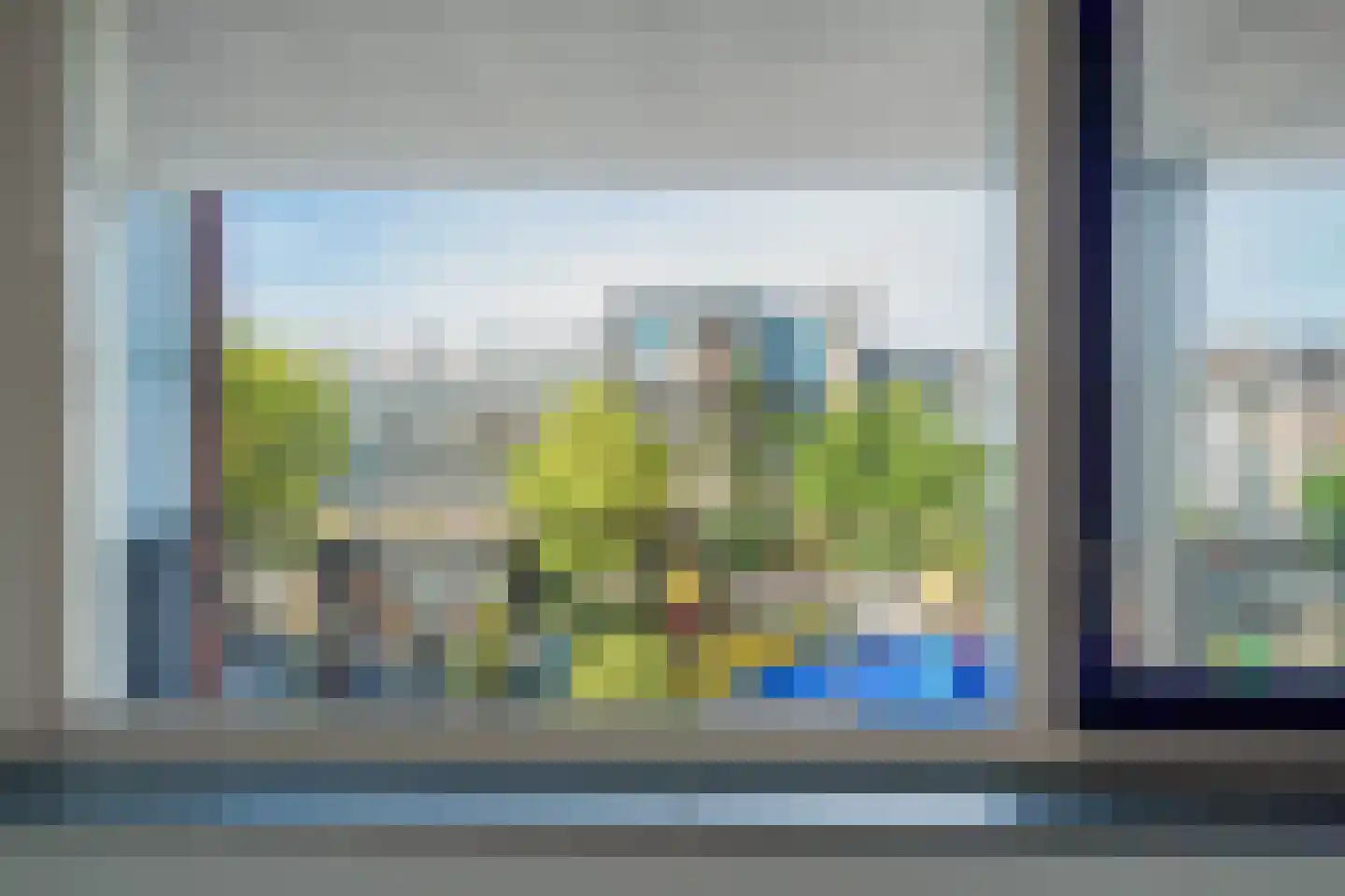 Korenaarstraat 3 F Rotterdam thumbnail 25