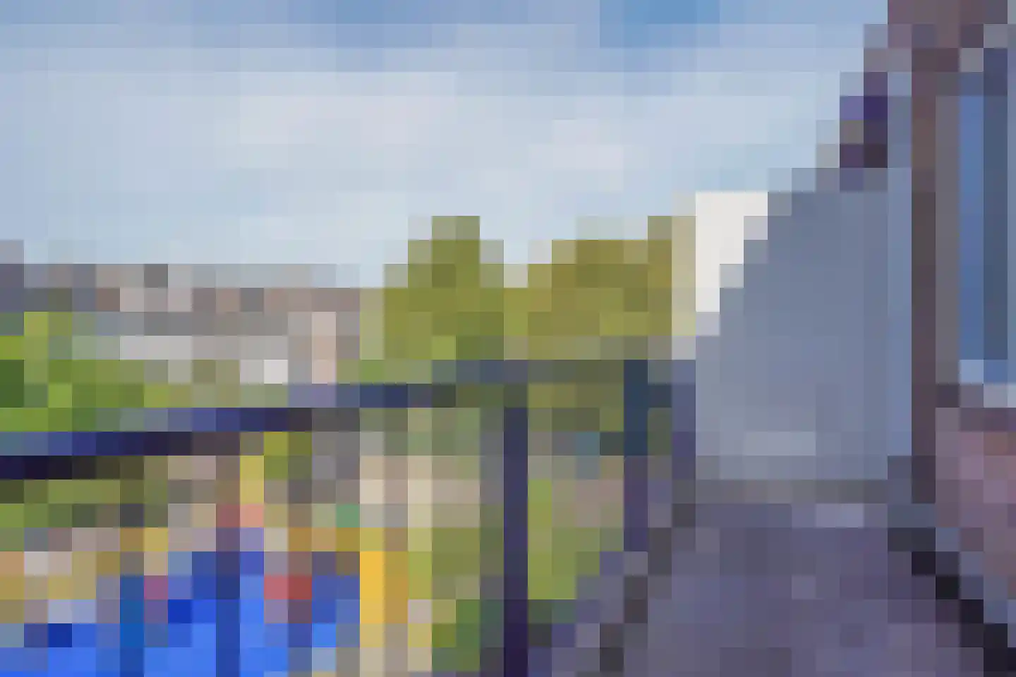 Korenaarstraat 3 F Rotterdam thumbnail 26