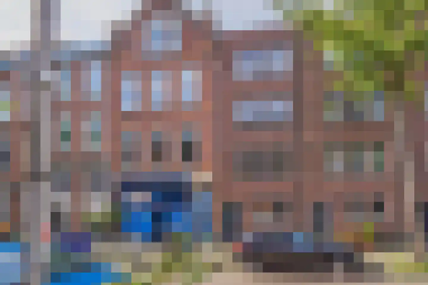 Korenaarstraat 3 F Rotterdam thumbnail 30