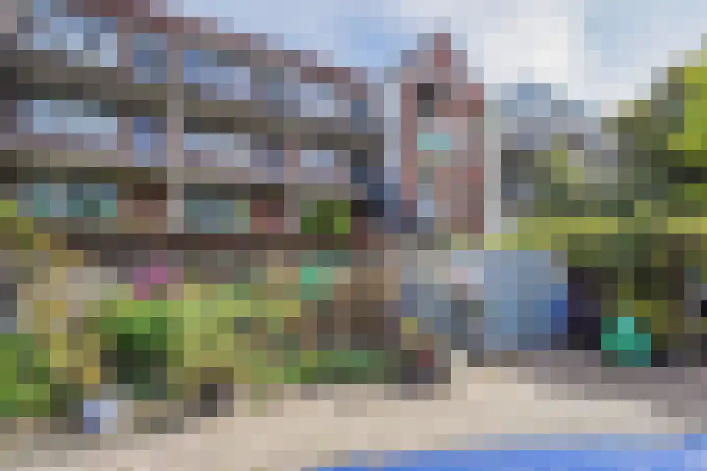 Korenaarstraat 3 F Rotterdam thumbnail 31
