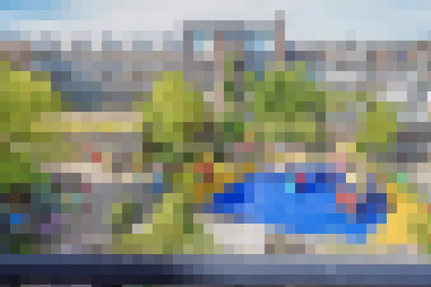 Korenaarstraat 3 F Rotterdam thumbnail 32