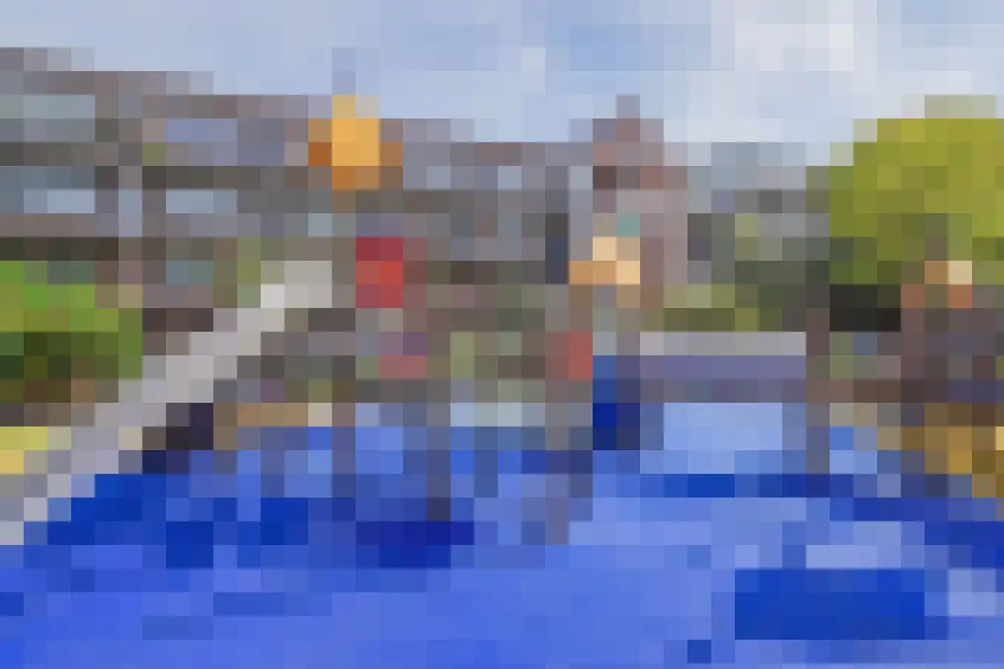 Korenaarstraat 3 F Rotterdam thumbnail 33