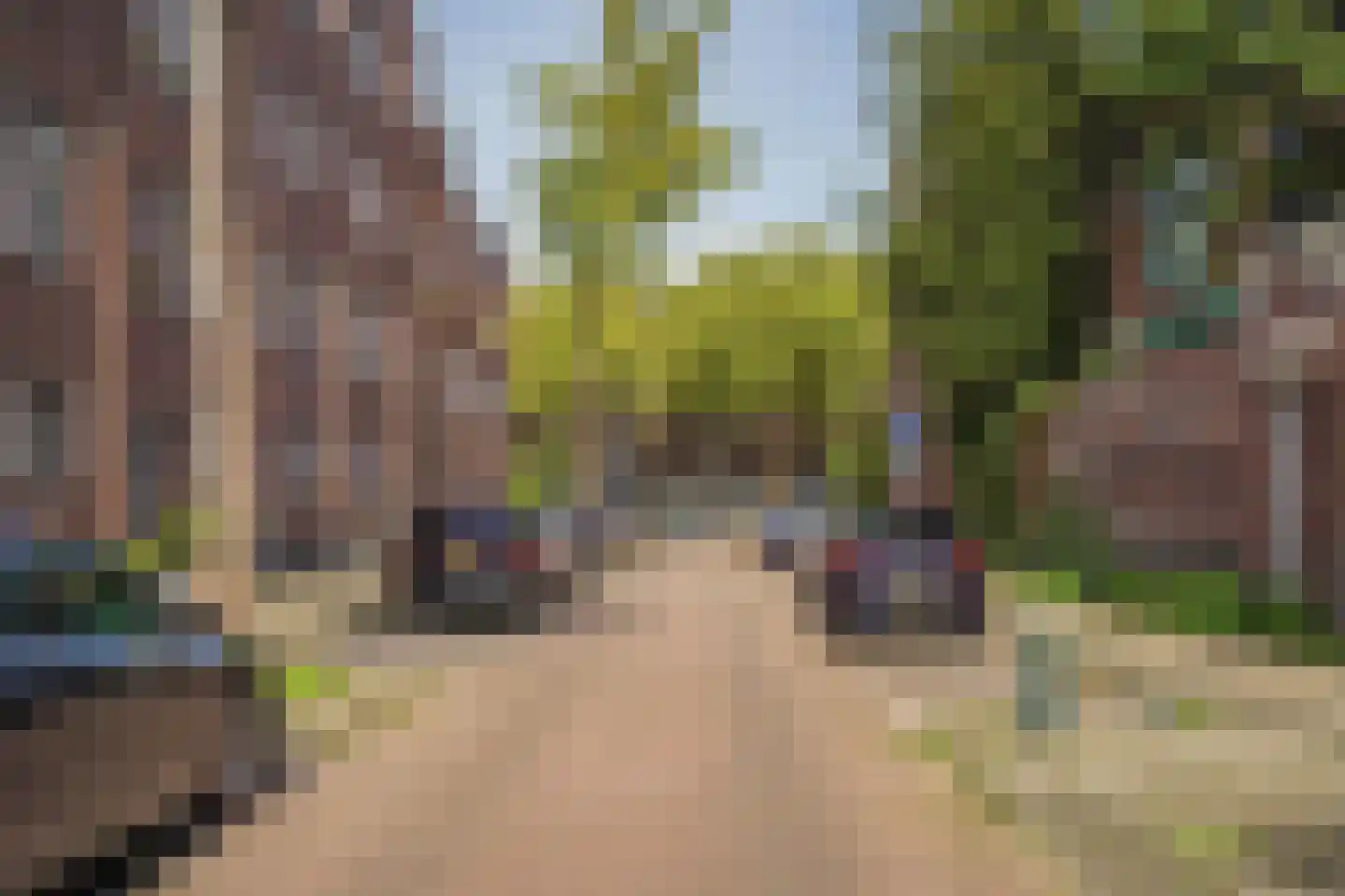 Korenaarstraat 3 F Rotterdam thumbnail 34