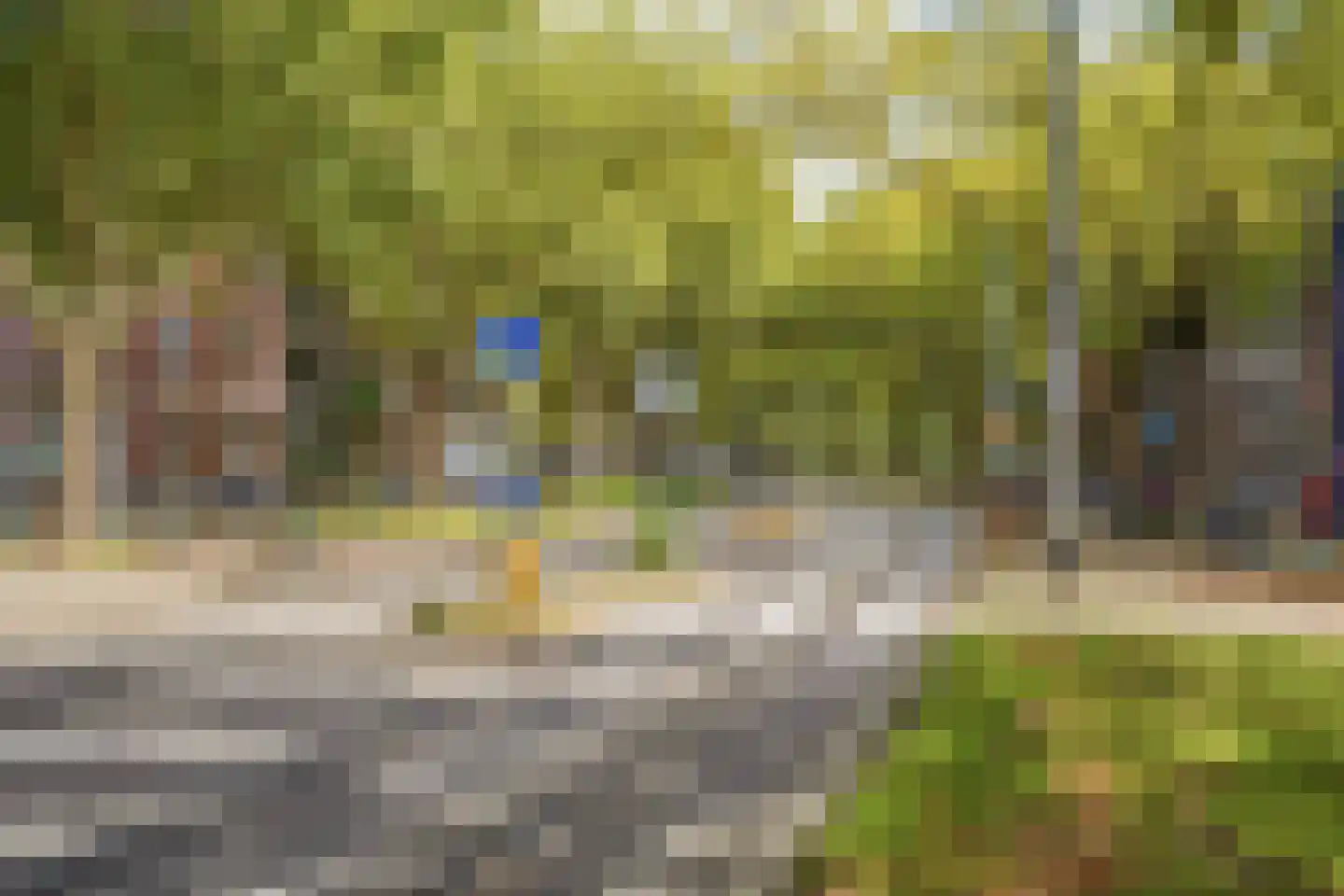 Korenaarstraat 3 F Rotterdam thumbnail 35
