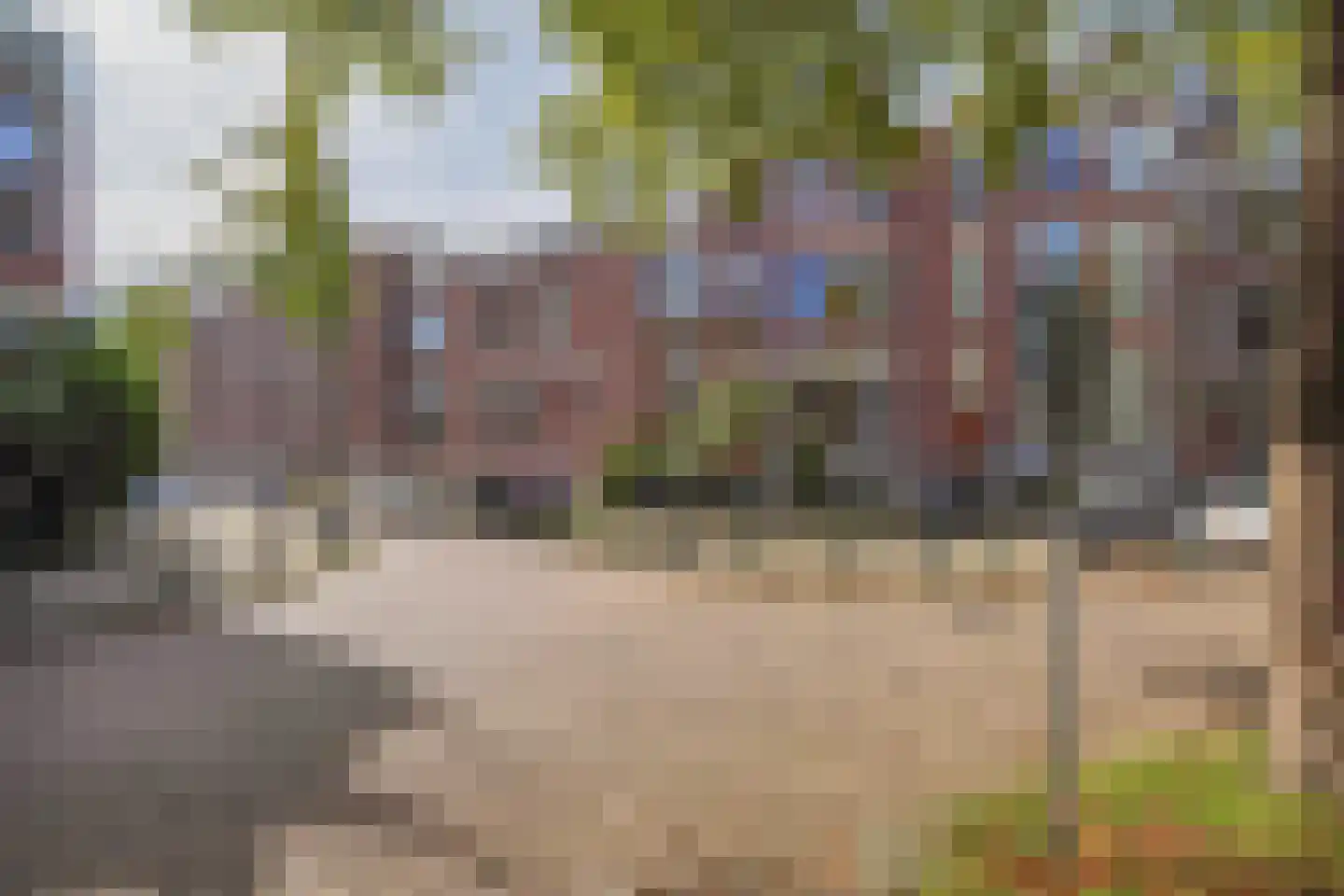 Korenaarstraat 3 F Rotterdam thumbnail 36