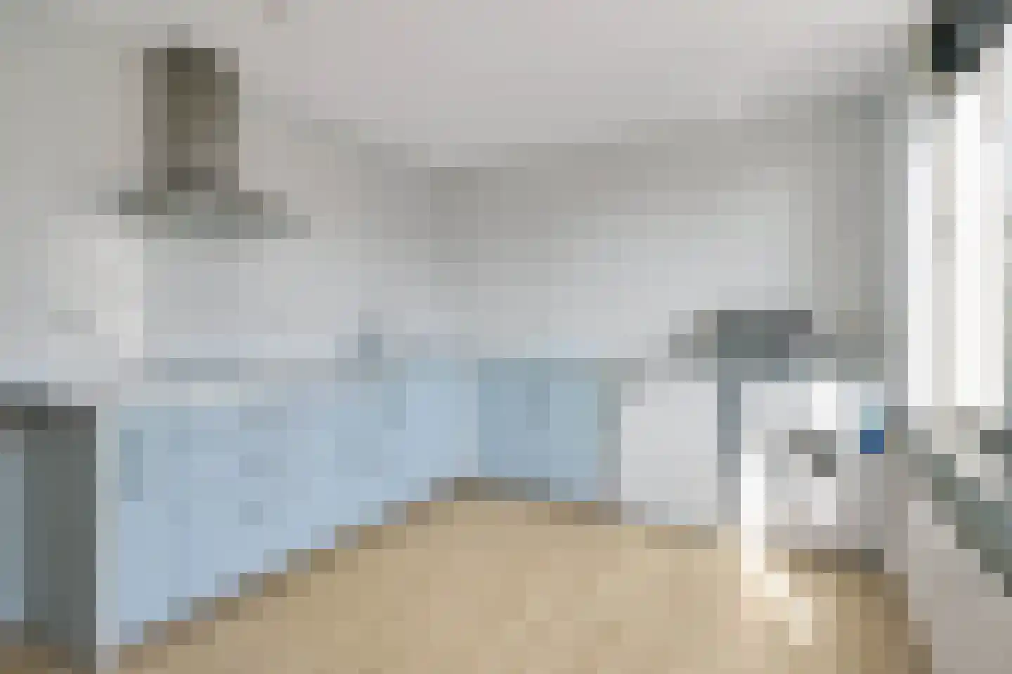 Korenaarstraat 3 F Rotterdam thumbnail 4