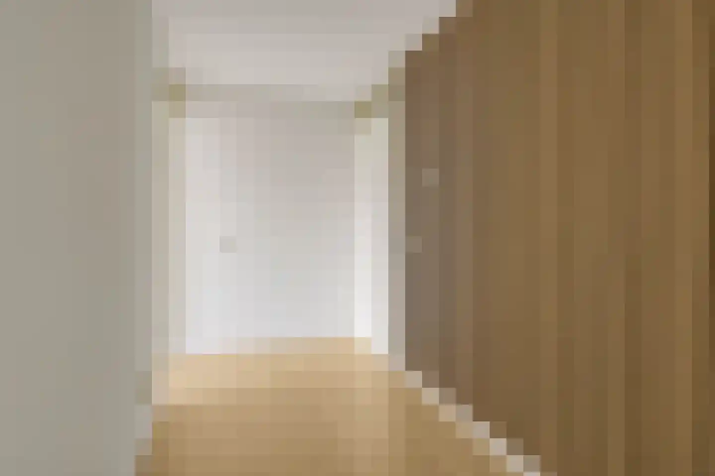 Korenaarstraat 3 F Rotterdam thumbnail 5