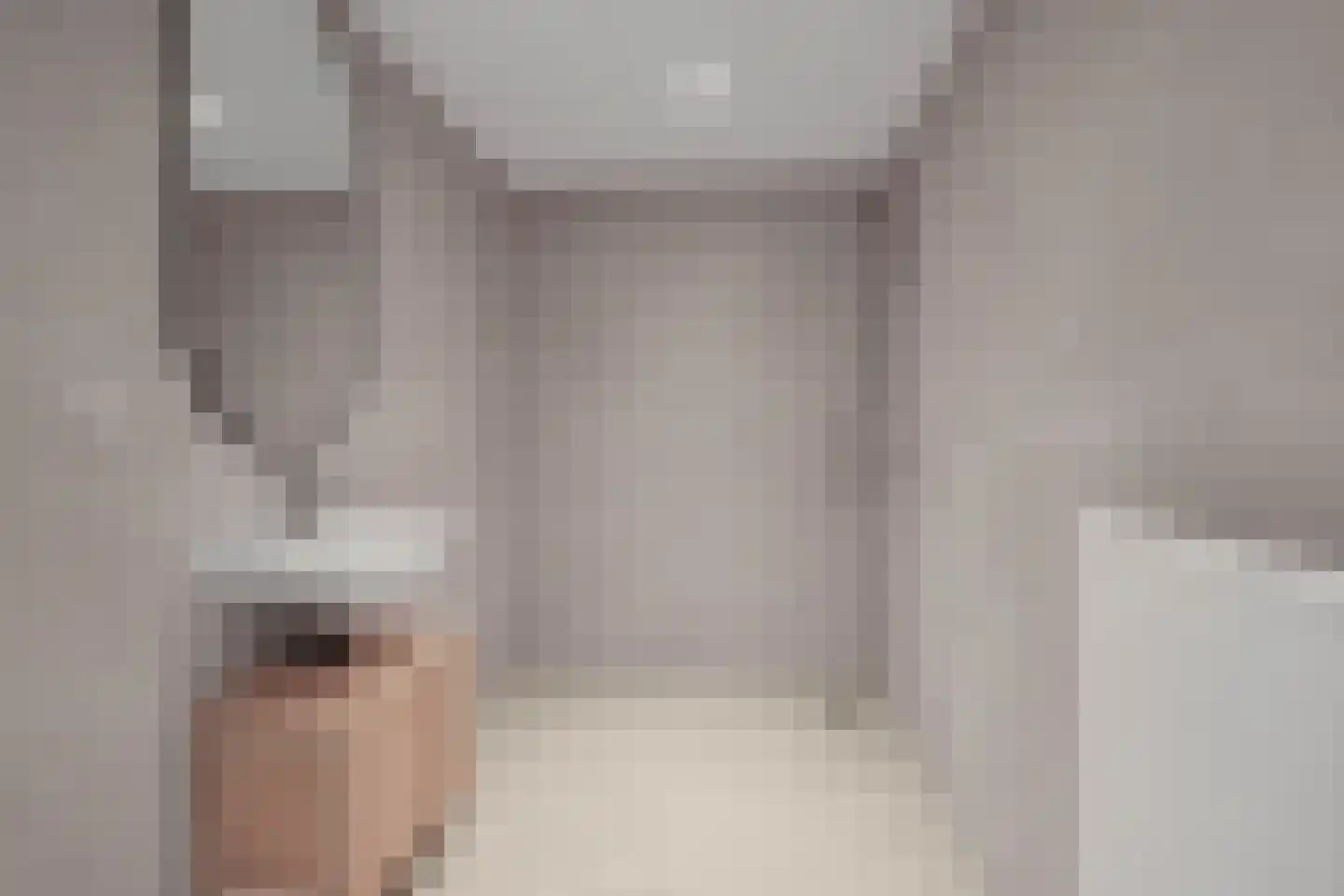 Korenaarstraat 3 F Rotterdam thumbnail 6