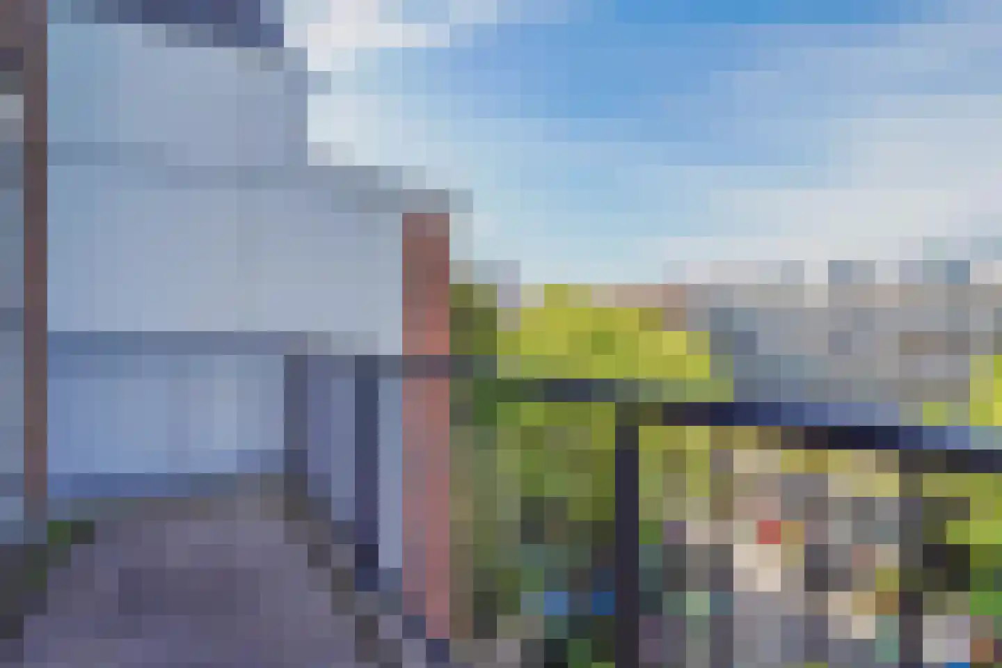 Korenaarstraat 3 F Rotterdam thumbnail 7