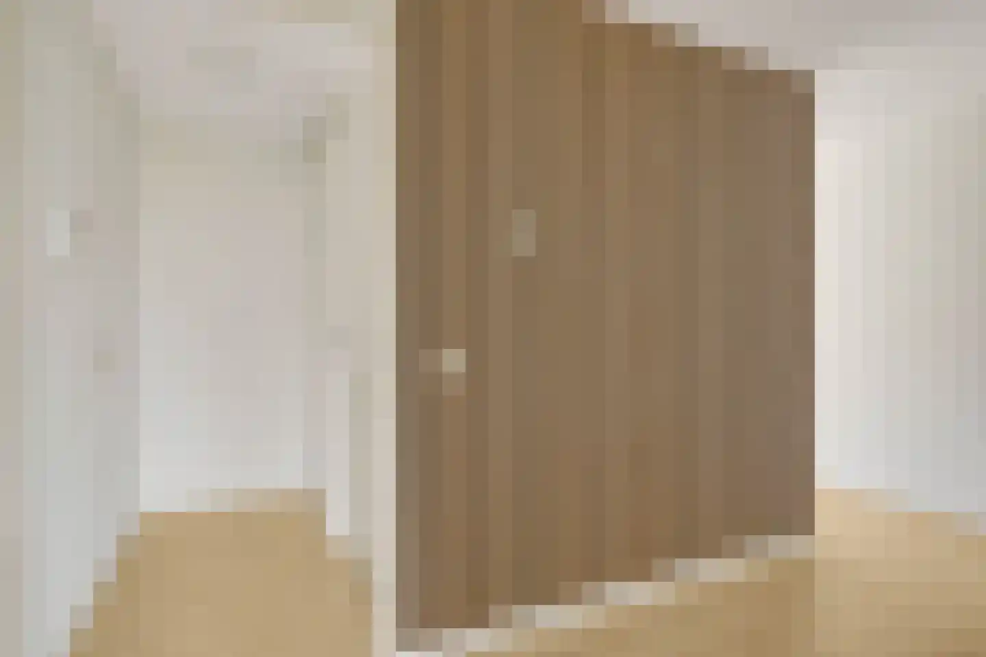 Korenaarstraat 3 F Rotterdam thumbnail 9