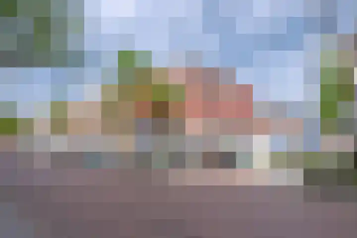 Korenaarstraat 69 Rotterdam