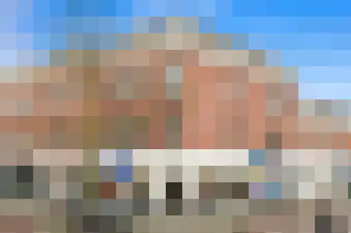 Korenaarstraat 71 Rotterdam thumbnail 4