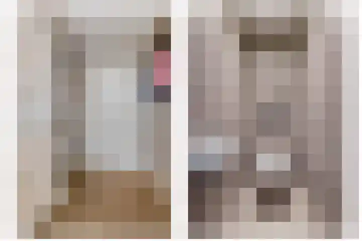 Korenakker 1 Waddinxveen thumbnail 10