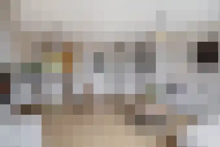 Korenakker 1 Waddinxveen thumbnail 11