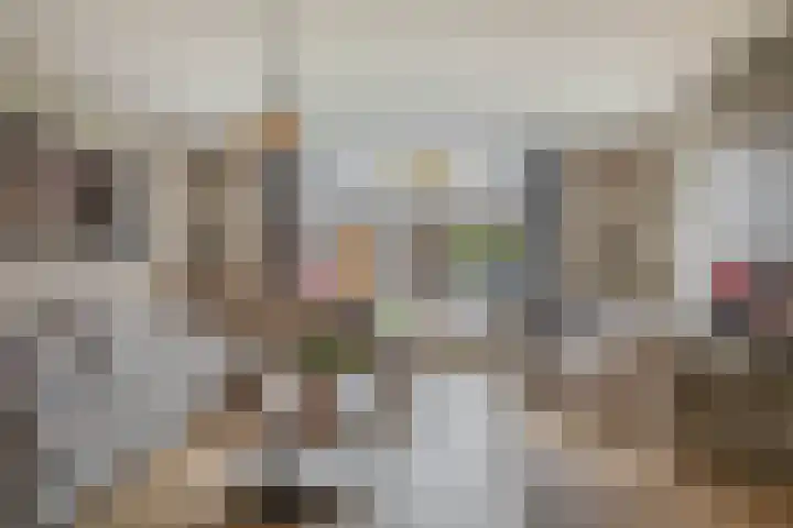 Korenakker 1 Waddinxveen thumbnail 12
