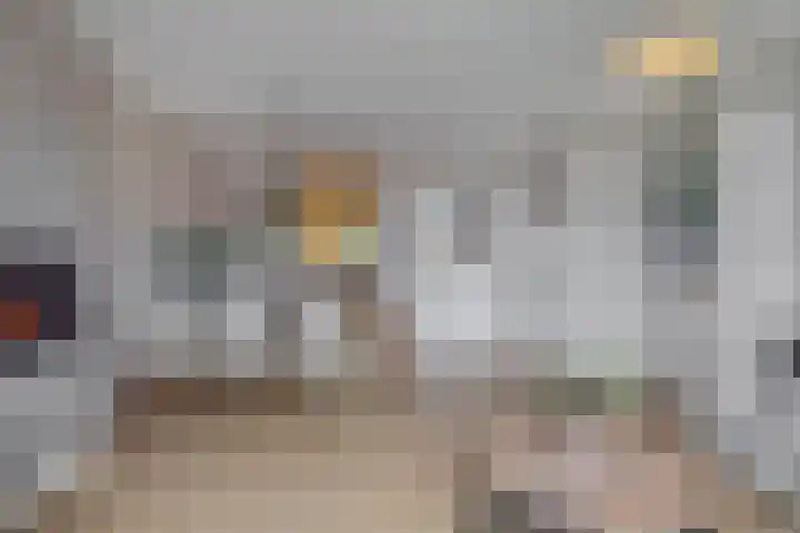 Korenakker 1 Waddinxveen thumbnail 14