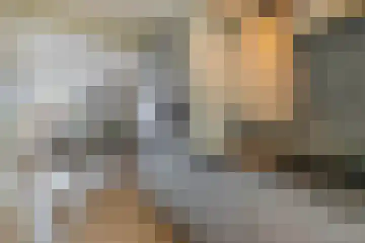Korenakker 1 Waddinxveen thumbnail 15
