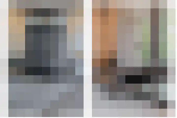 Korenakker 1 Waddinxveen thumbnail 16