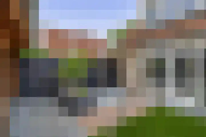 Korenakker 1 Waddinxveen thumbnail 17