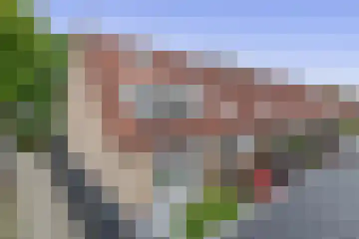 Korenakker 1 Waddinxveen thumbnail 21