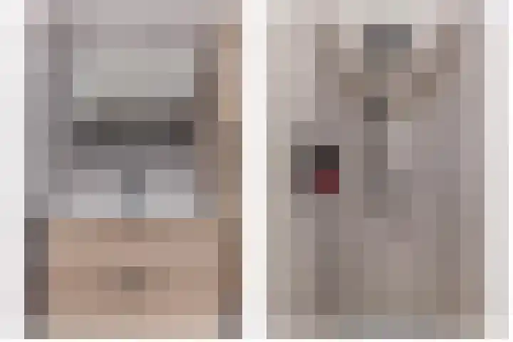 Korenakker 1 Waddinxveen thumbnail 24