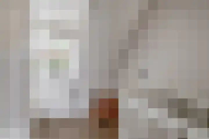 Korenakker 1 Waddinxveen thumbnail 26