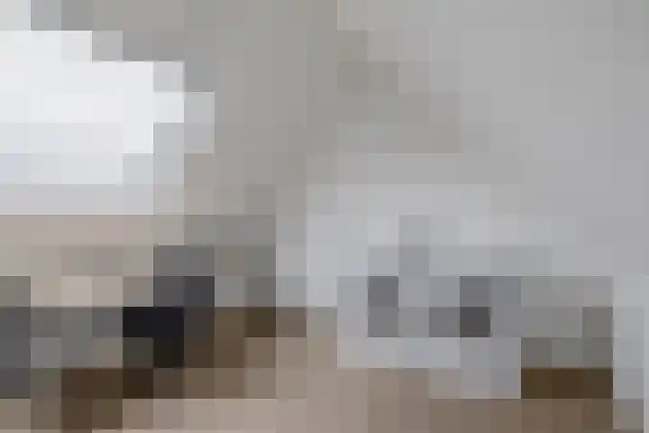 Korenakker 1 Waddinxveen thumbnail 29