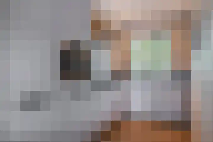 Korenakker 1 Waddinxveen foto 3
