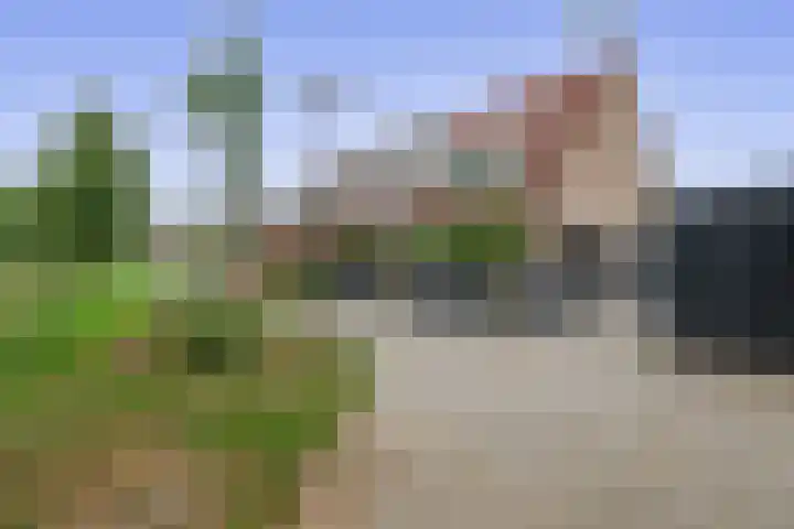Korenakker 1 Waddinxveen thumbnail 30