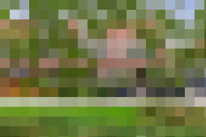 Korenakker 1 Waddinxveen thumbnail 31