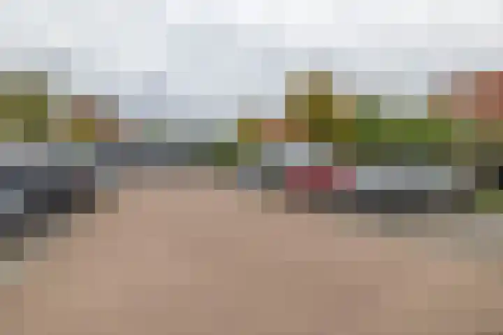 Korenakker 1 Waddinxveen thumbnail 32