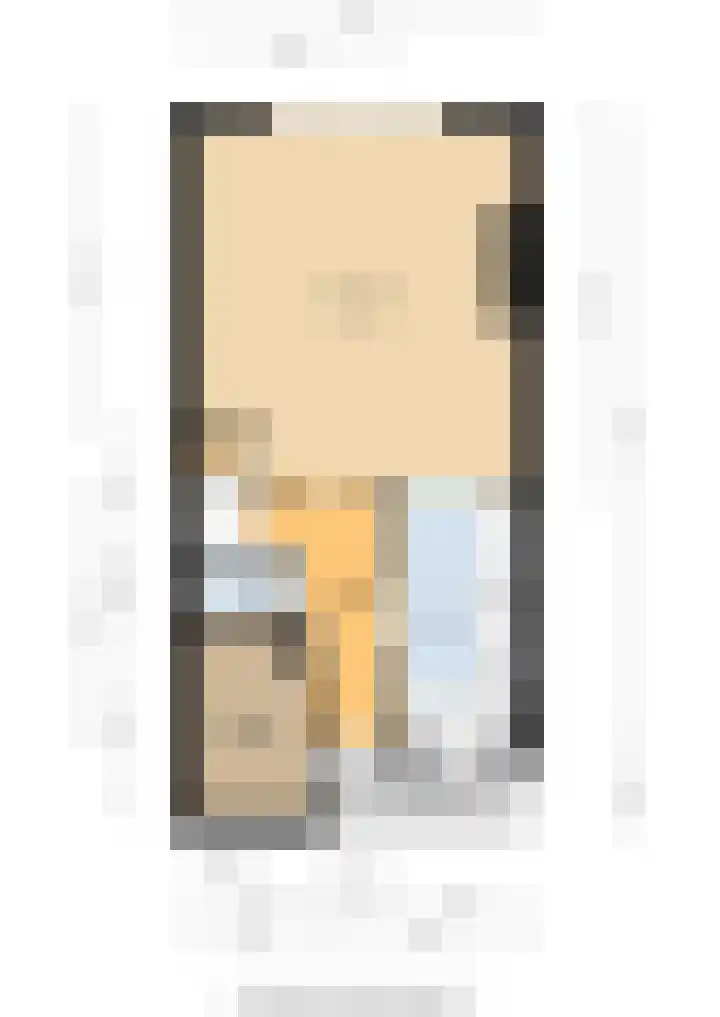 Korenakker 1 Waddinxveen thumbnail 33