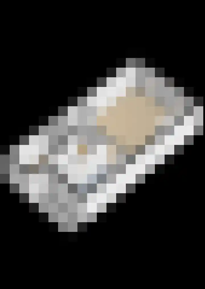 Korenakker 1 Waddinxveen thumbnail 34