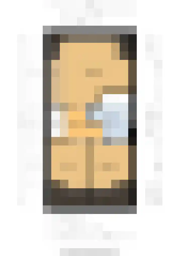 Korenakker 1 Waddinxveen thumbnail 35