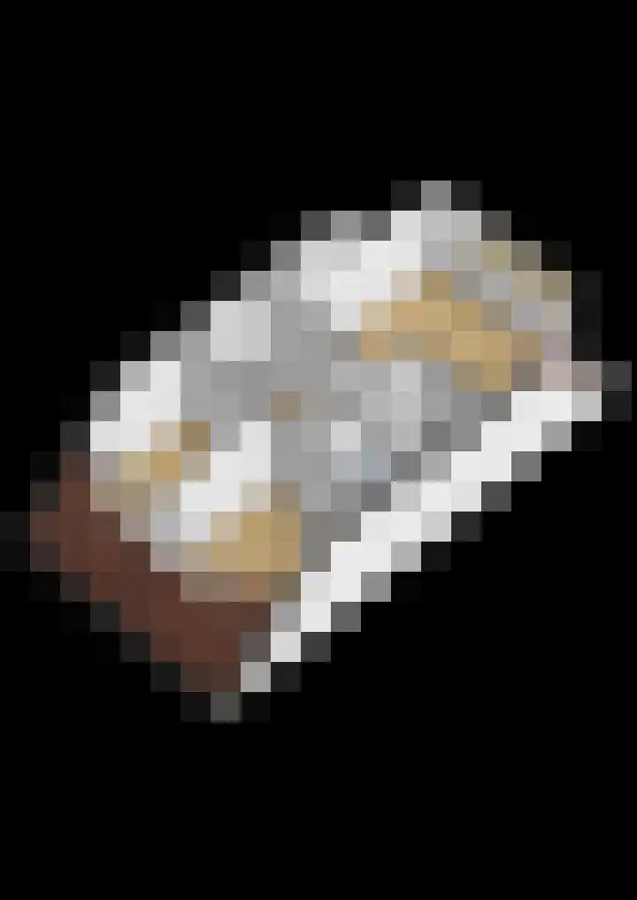 Korenakker 1 Waddinxveen thumbnail 36