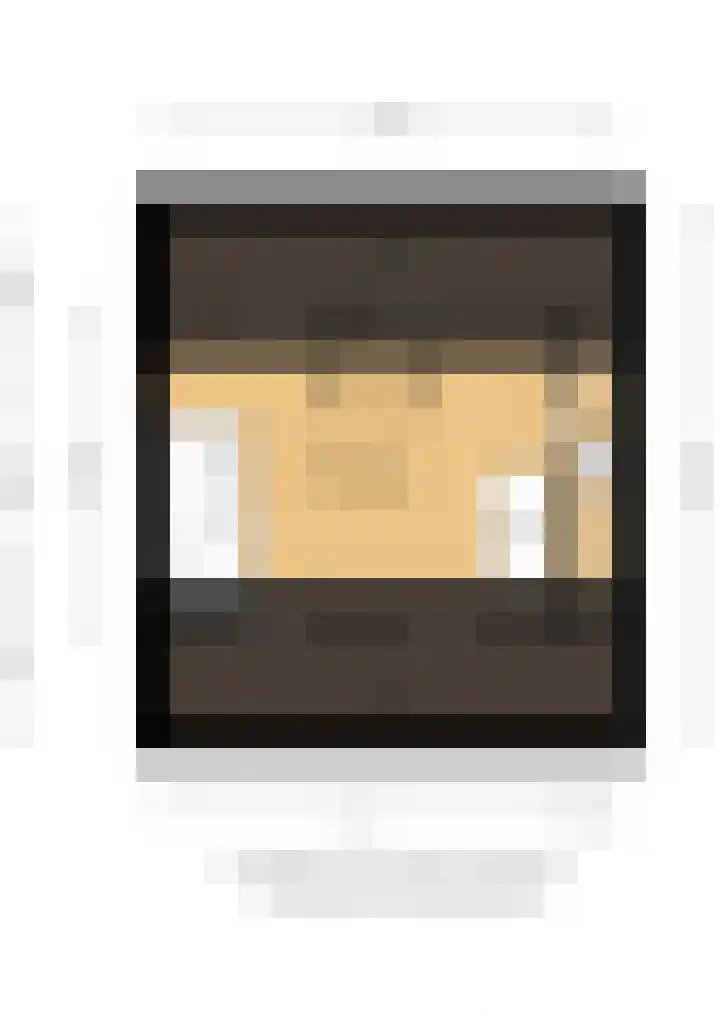Korenakker 1 Waddinxveen thumbnail 37