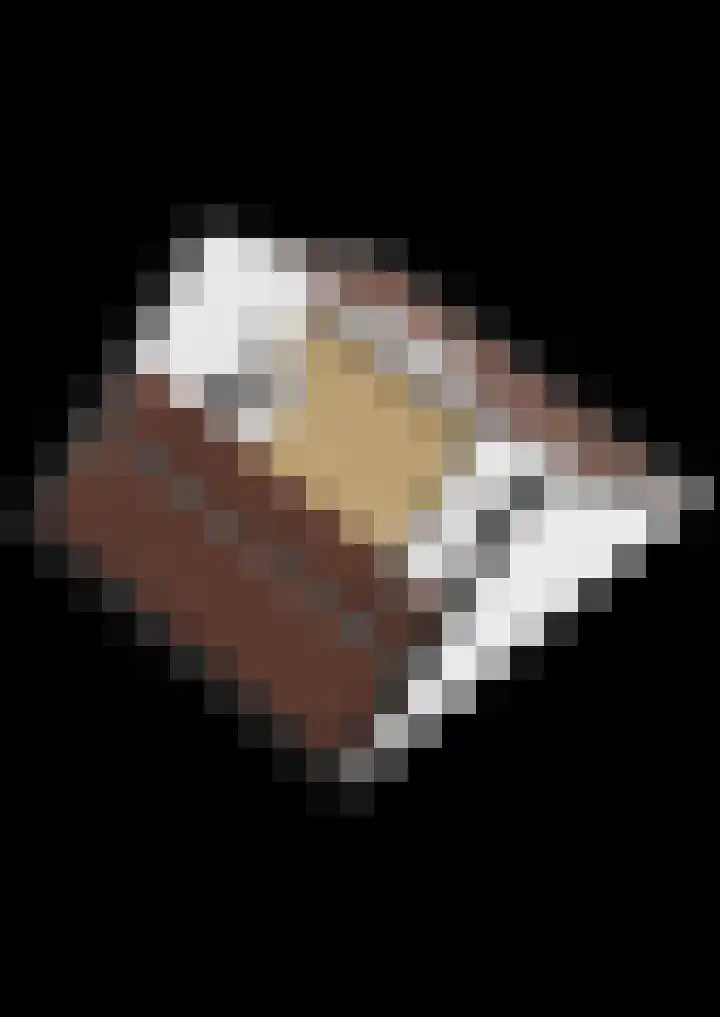 Korenakker 1 Waddinxveen thumbnail 38