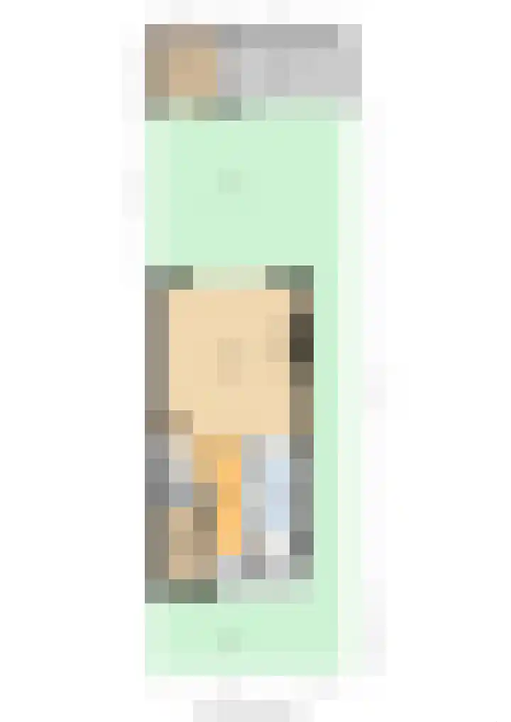 Korenakker 1 Waddinxveen thumbnail 39