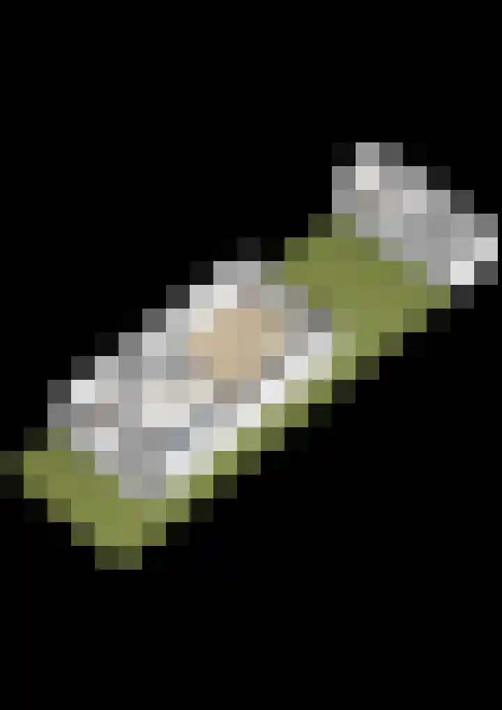 Korenakker 1 Waddinxveen thumbnail 40