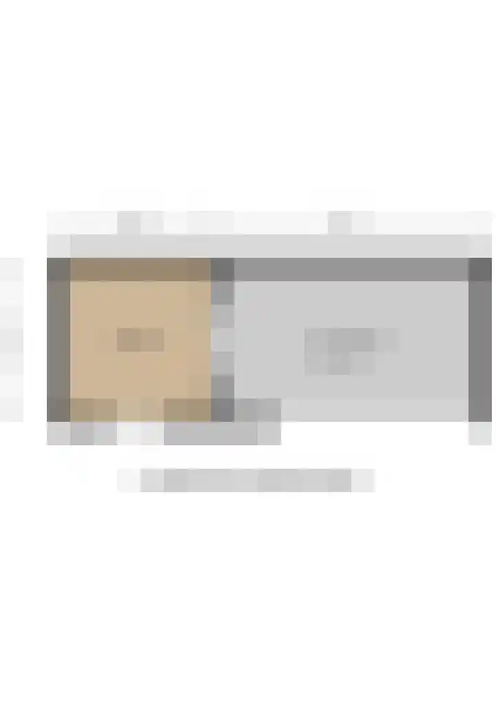Korenakker 1 Waddinxveen thumbnail 41