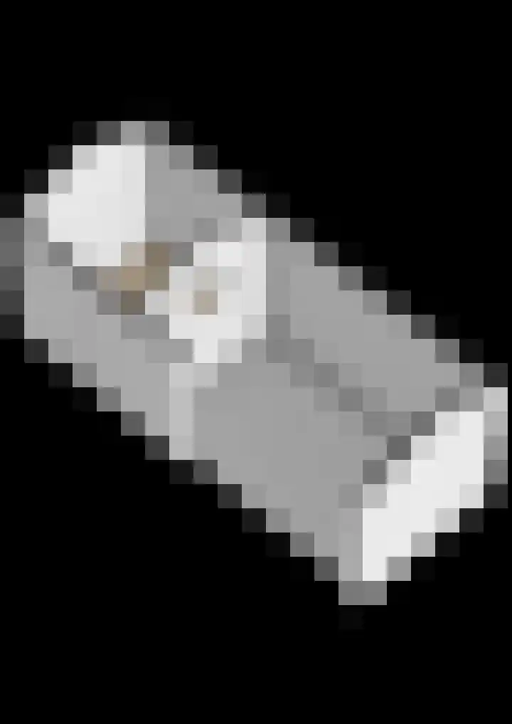 Korenakker 1 Waddinxveen thumbnail 42
