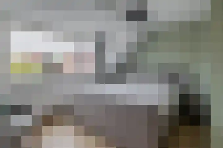Korenakker 1 Waddinxveen thumbnail 5