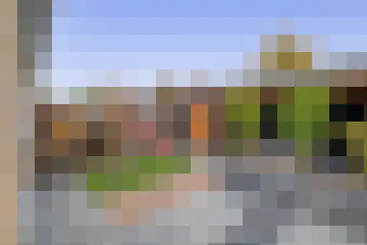 Korenakker 1 Waddinxveen thumbnail 6