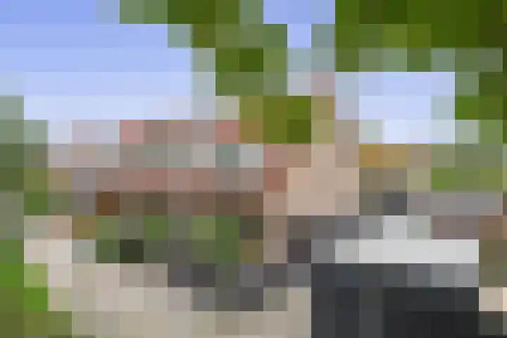 Korenakker 1 Waddinxveen thumbnail 7