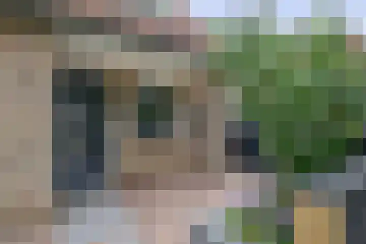 Korenakker 1 Waddinxveen thumbnail 8