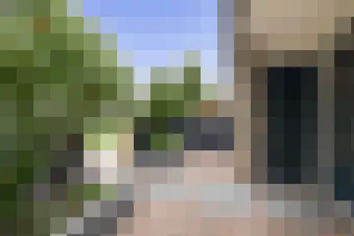 Korenakker 1 Waddinxveen thumbnail 9