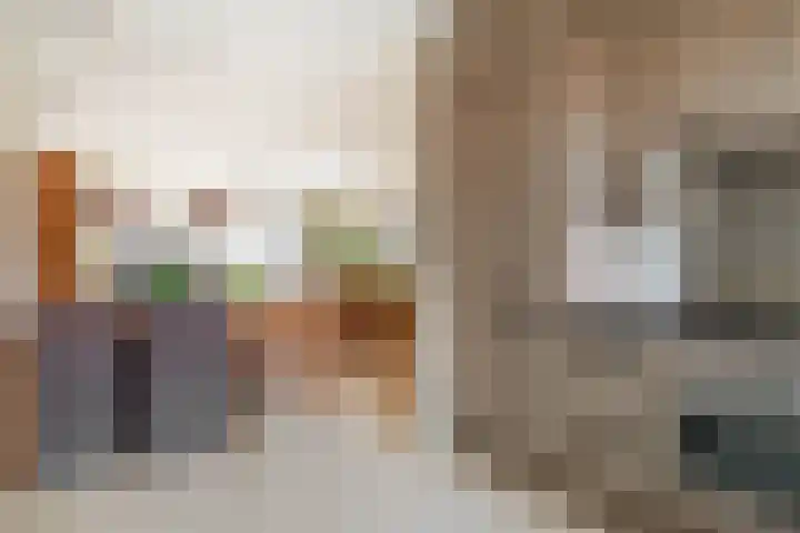 Korenakker 25 Pijnacker thumbnail 11