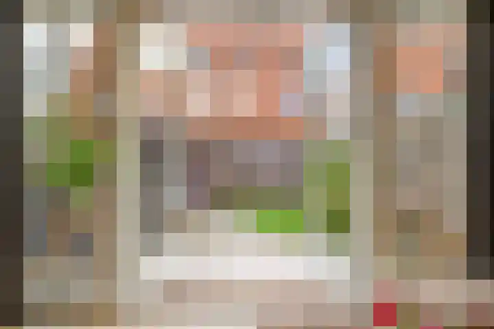 Korenakker 25 Pijnacker thumbnail 12