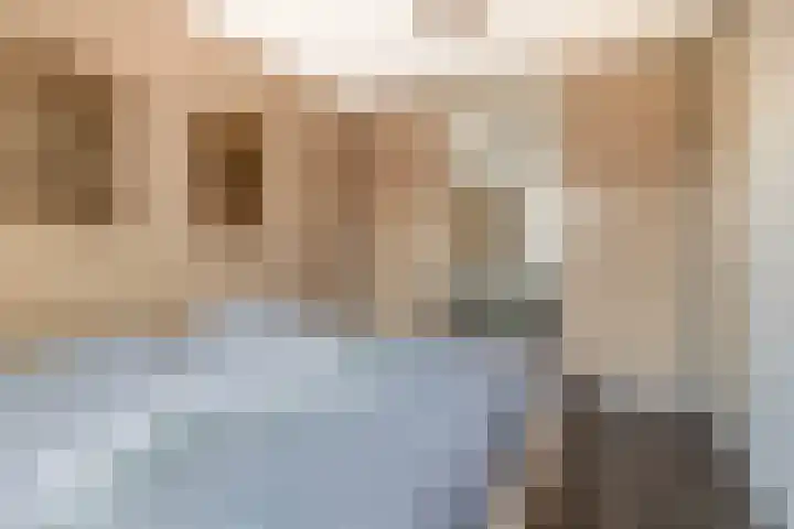 Korenakker 25 Pijnacker thumbnail 19