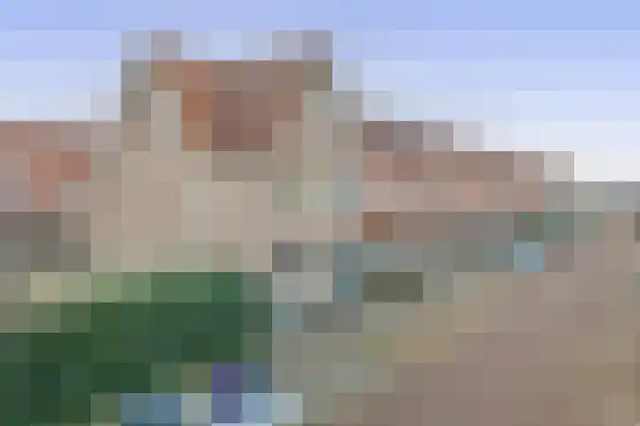 Korenakker 25 Pijnacker thumbnail 30